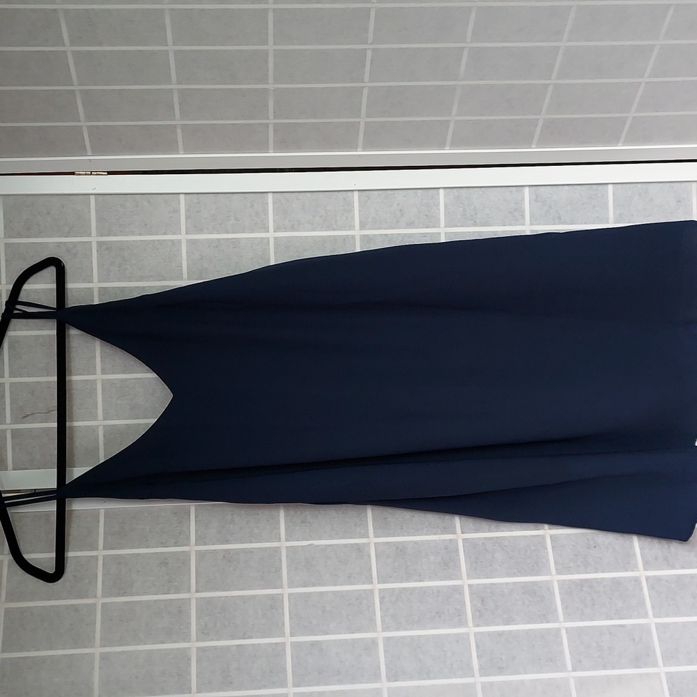 Davi & Dani Dress
